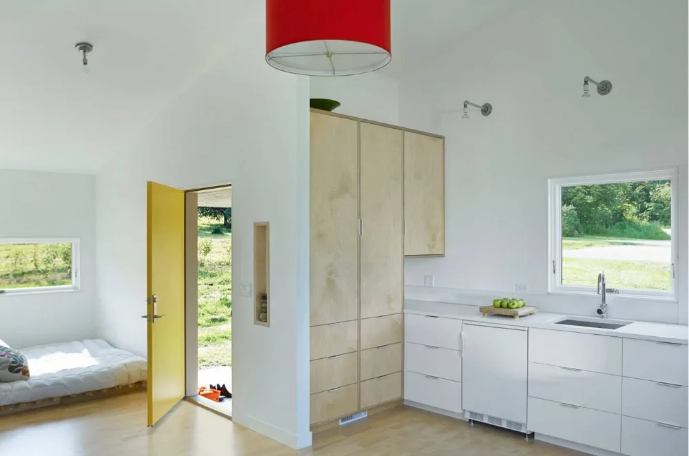 Modern Kitchen Doors gloss white kitchen doors - click here to order comfy project on Modern Kitchen Doors gloss white kitchen doors - click here to order comfy project on