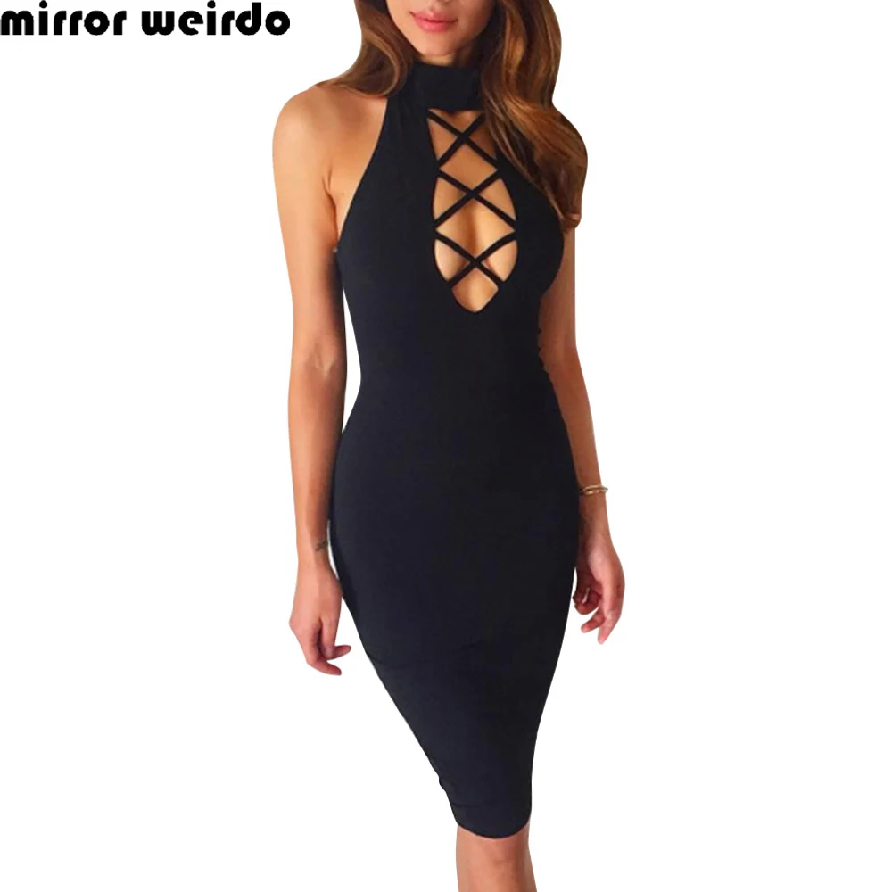 Bodycon Dresses | Tight and Fitted Dresses | boohoo white bodycon dresses for women red