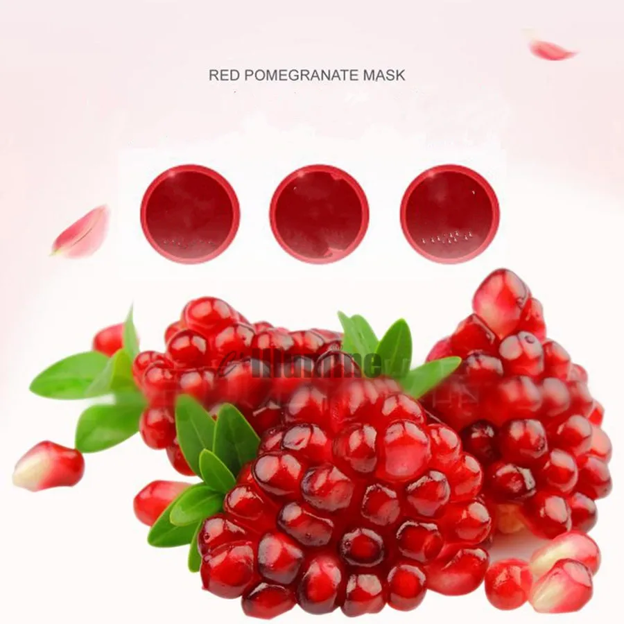 TB2UrWPqpXXXXajXXXXXXXXXXXX_!!648395524