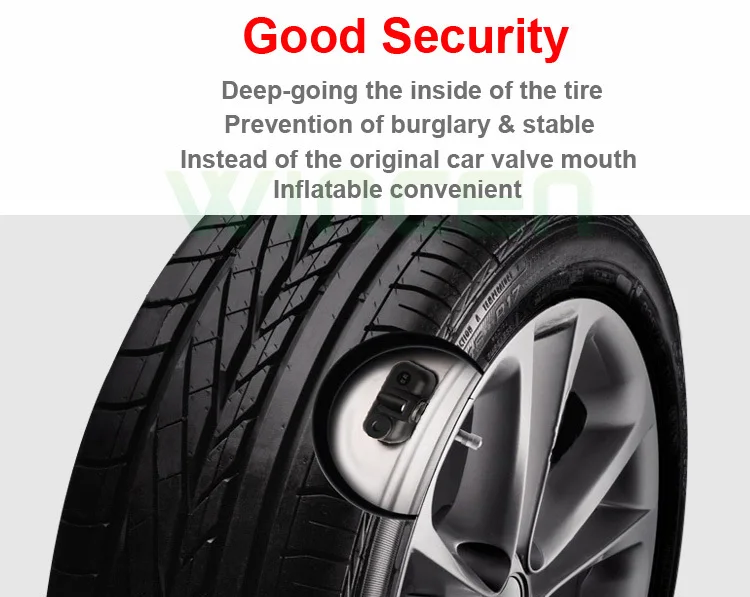 ڵ TPMS  , OEM TPMS     溸, ͸  5  ̻