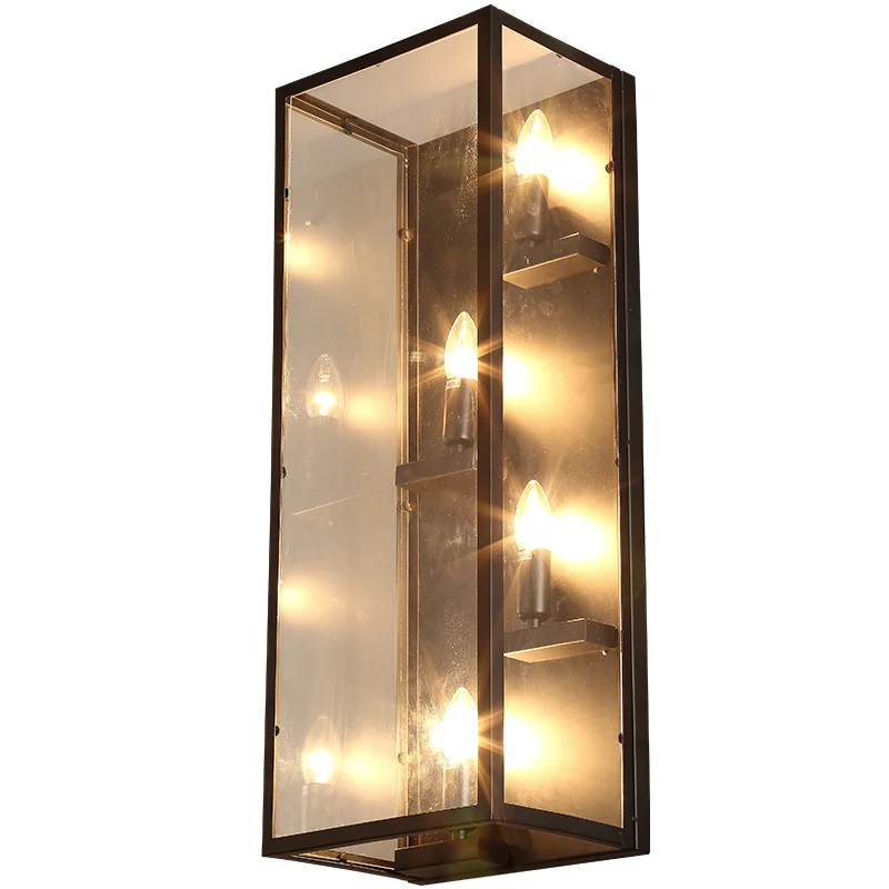 Halogen Bathroom Sconces online get cheap halogen bathroom lights -aliexpress | alibaba Halogen Bathroom Sconces online get cheap halogen bathroom lights -aliexpress | alibaba