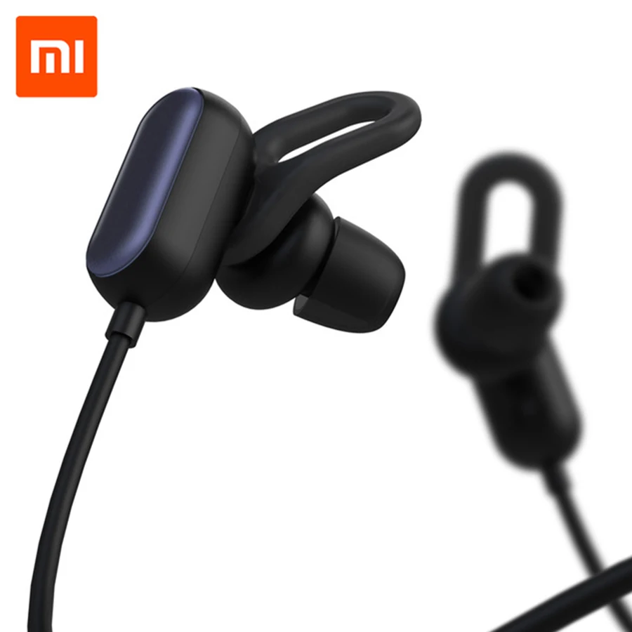 Xiaomi Sport Bluetooth Купить