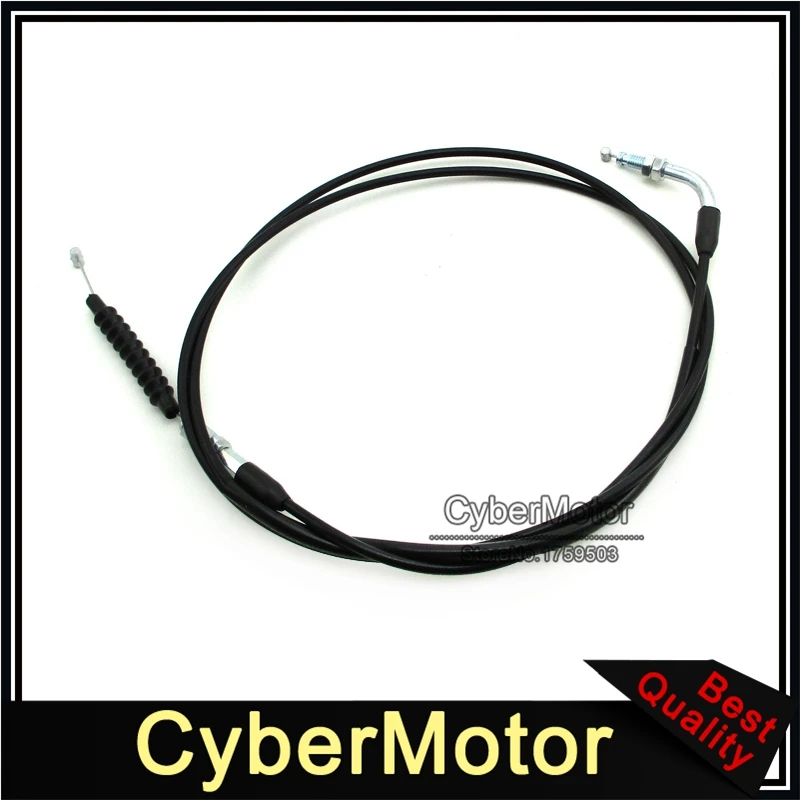 MXB0216 (2)