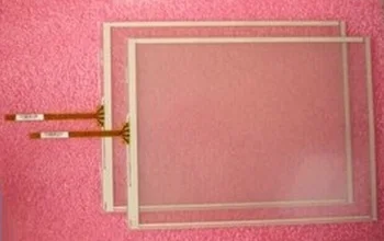 

AMT9532 AMT 9532 touch screen panel