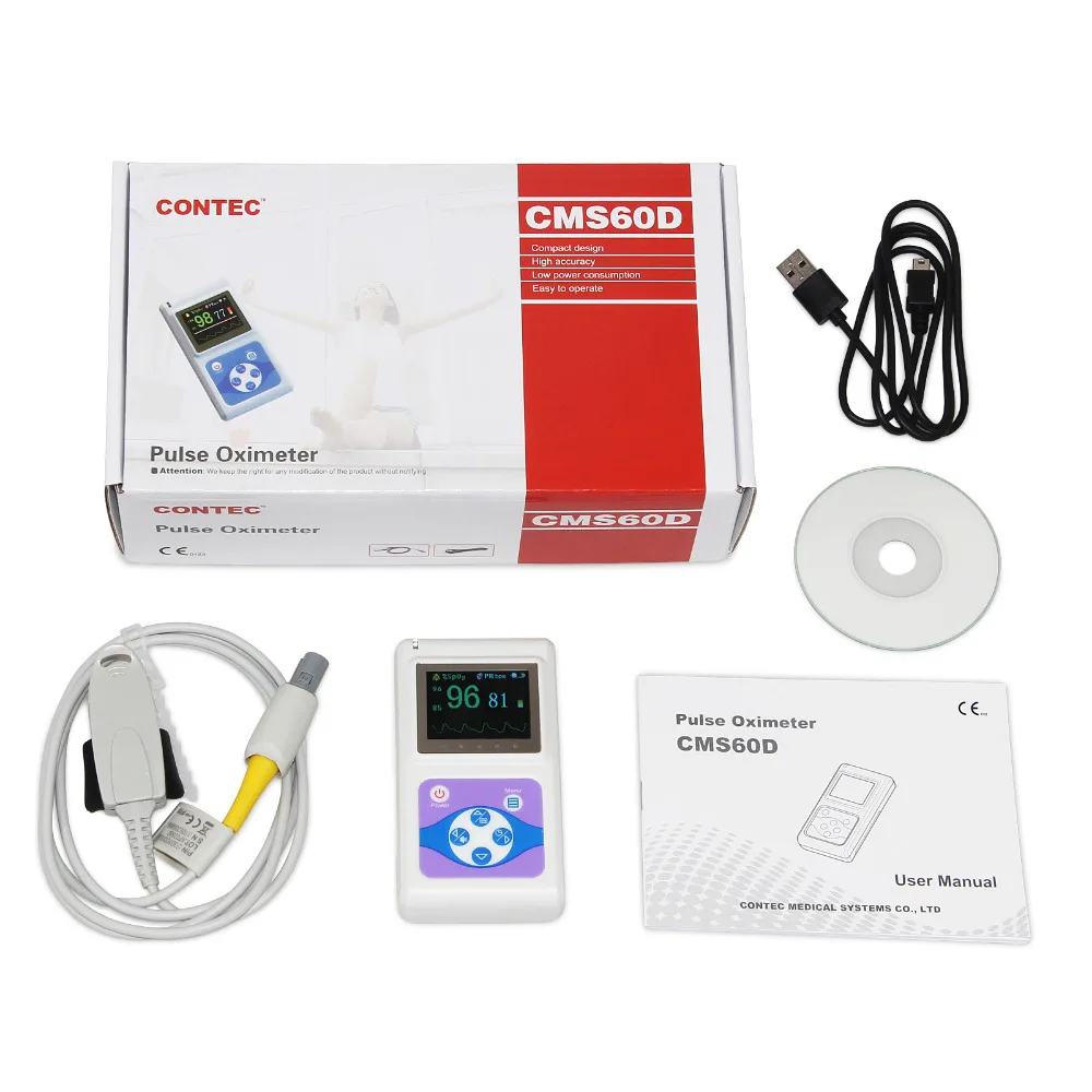 CMS60D--10