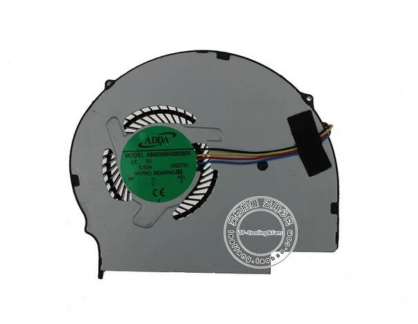 Lenovo Flex 15 Power4Laptops Replacement Laptop Fan with Heatsink for Lenovo Flex 14 Lenovo Flex 14D Lenovo Flex 15D Lenovo Flex 15 Power4Laptops Replacement Laptop Fan with Heatsink for Lenovo Flex 14 Lenovo Flex 14D Lenovo Flex 15D
