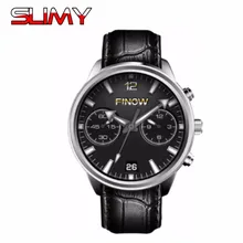 Slimy X5 воздуха X5 плюс 3g Смарт-часы-телефон с Bluetooth для Android IOS Wi-Fi gps 2 ГБ/16 ГБ PK LES1 KW88 Z10 I1 Смарт-часы