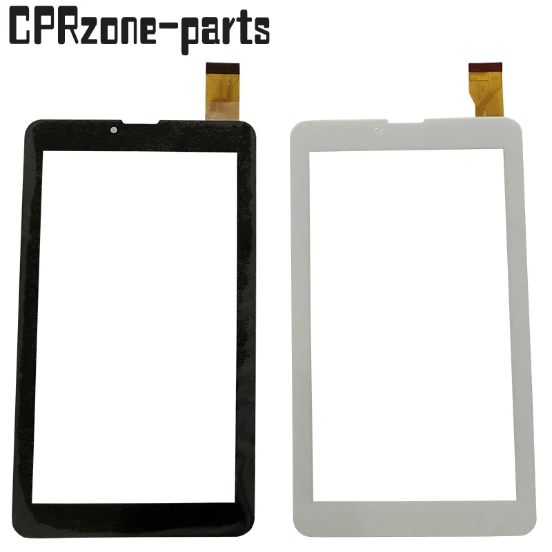 7 0 &quotНовый 100% Протестировано для Explay хитов/S02 3g устрицы T72HM T7V сенсорный экран