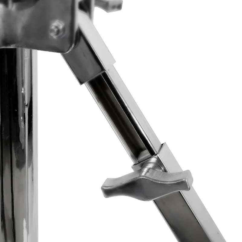 TB2iIczpNxmpuFjSZFNXXXrRXXa_!!766339391