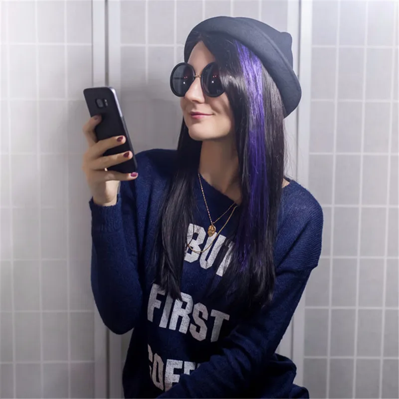 UTB89h8peDzIXKJkSafVq6yWgXXad.jpg_640x10000