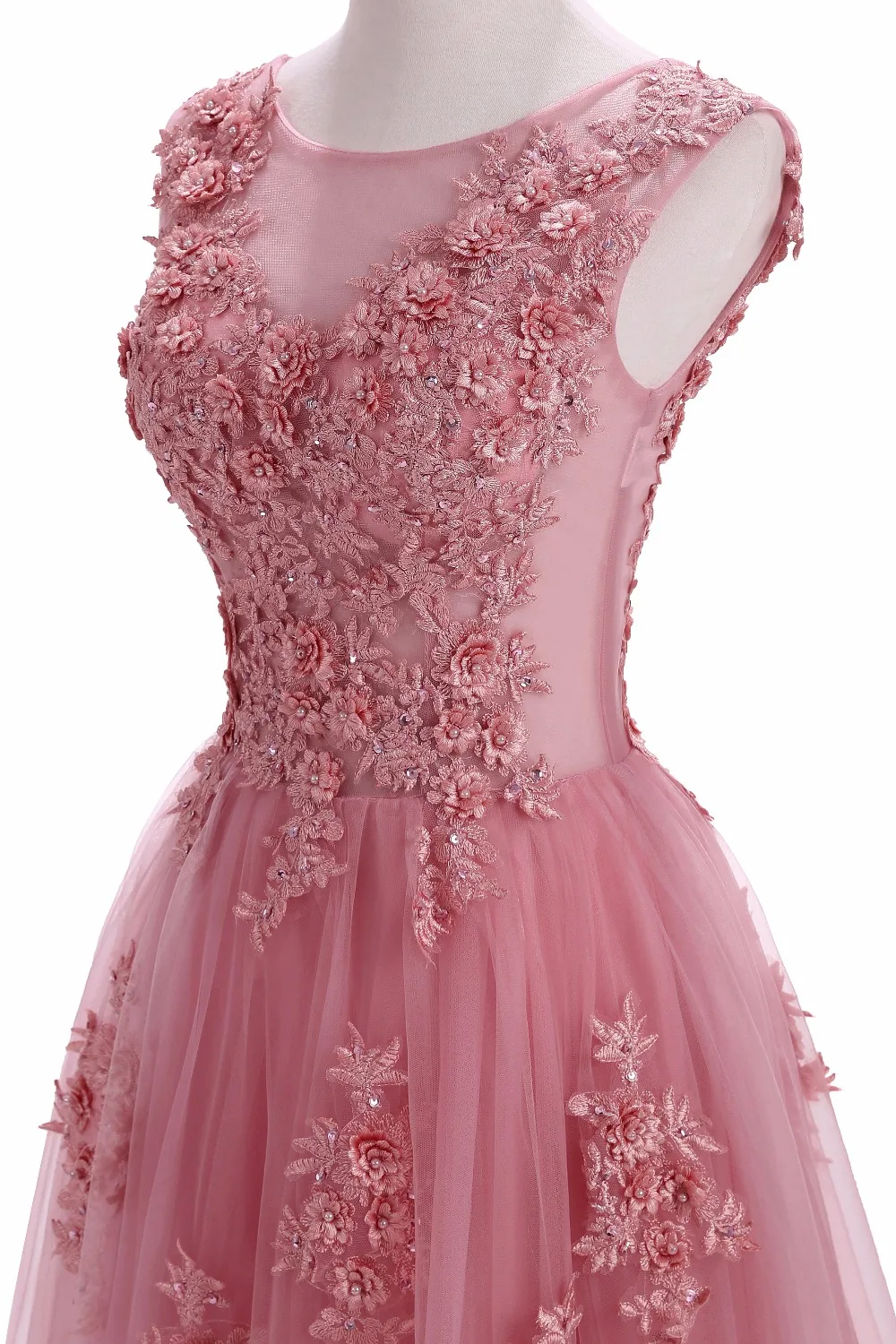 prom dresses wedding dresses