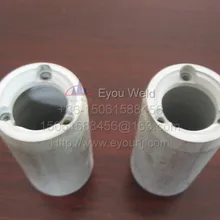 228735 оригинальные передние монтажные рукава для 45A/65A/85A/105A