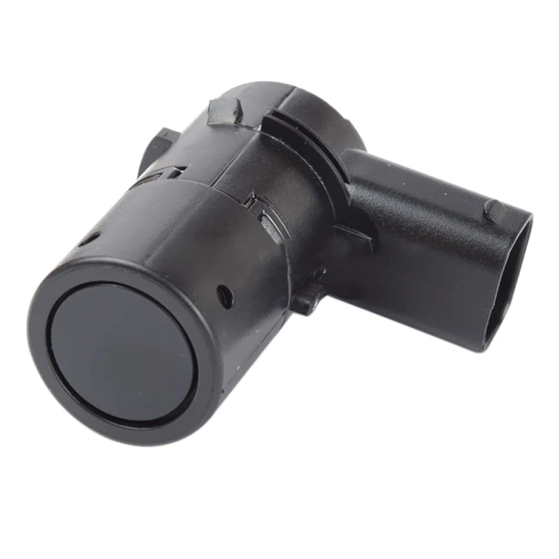 

New PDC Parking Sensor 735393479 for Alfa Romeo 147 156 159 166 GT Hot Sale