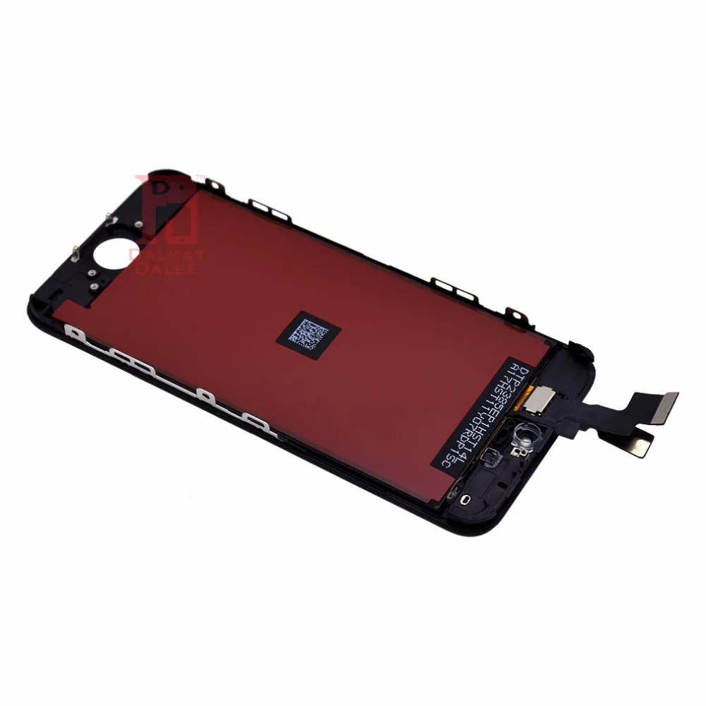 5C LCD-1k3