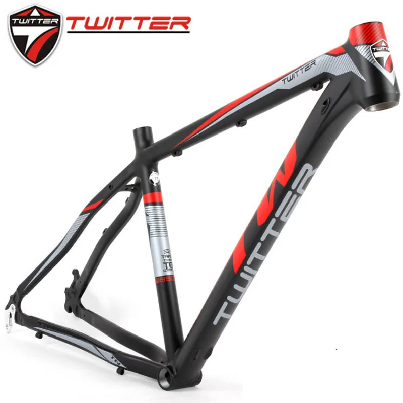 26er fahrrad triumph mountain bike