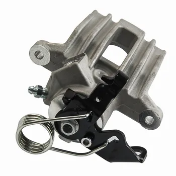 

Brake Caliper Rear Right For Audi A3 TT SEAT SKODA VW GOLF IV POLO 9N 8N0615424