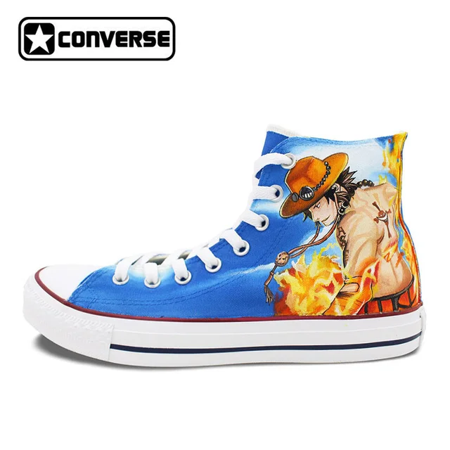 converse all star hi platform eva canvas print converse all star hi platform eva canvas print