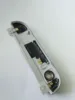 Mobile Phone Parts