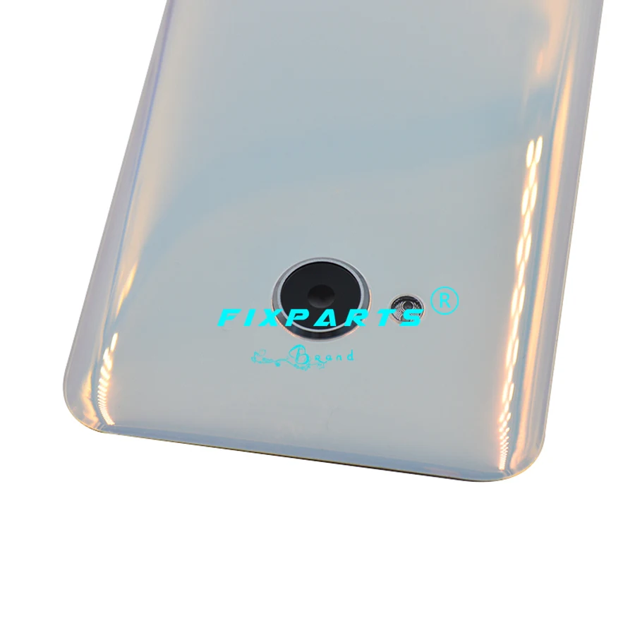 HTTC U Play Battery Cover3