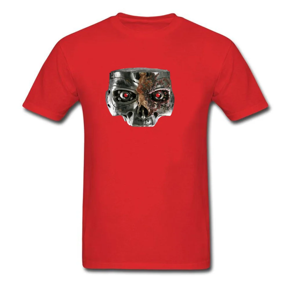 Terminator-Transparent-PNG_red
