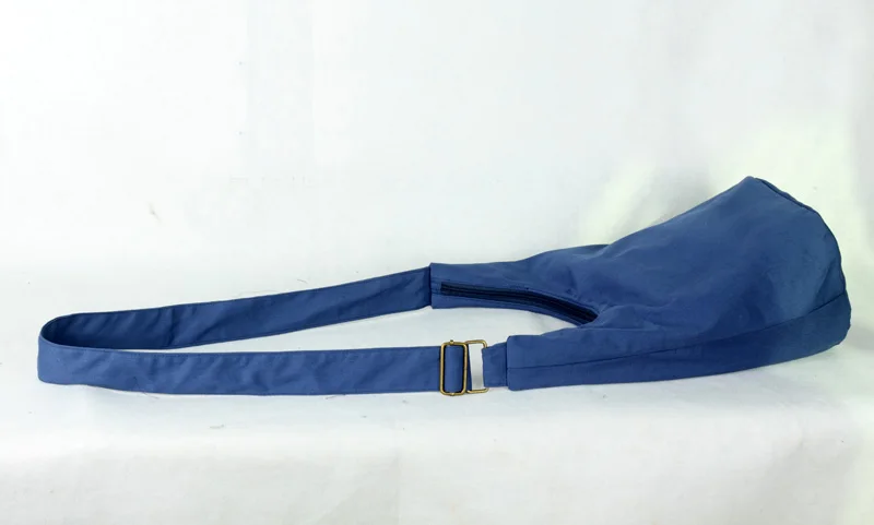women bag shoulder crossbody bags vintage (17)