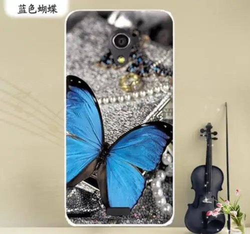 QQ20180326025310
