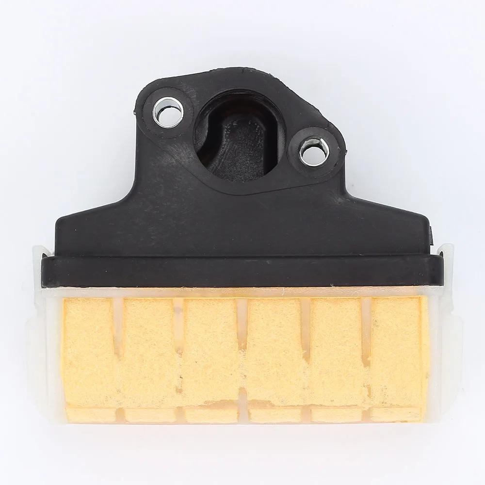 Air Filter For STIHL 021 023 025 MS210 MS220 MS250 Chainsaw Part 1123