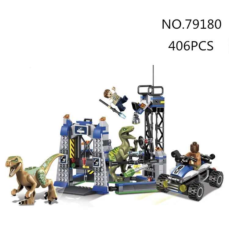 9534113528_492842187_