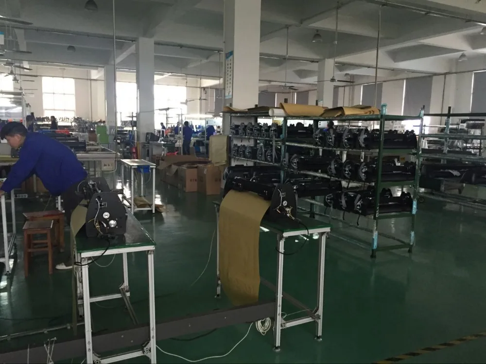 QQ20171020112247
