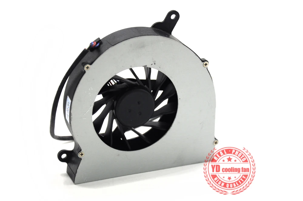 Охлаждающий вентилятор для ноутбука ADDA AB8512HX SBB 12V 0 22|cooling fan|cooling fan 12v12v cooling |