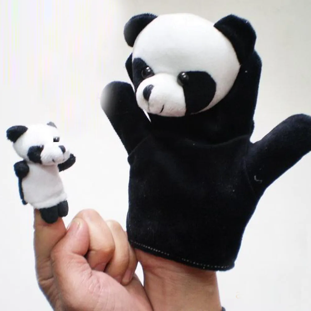 2 - CFF60722422_20160722075919554