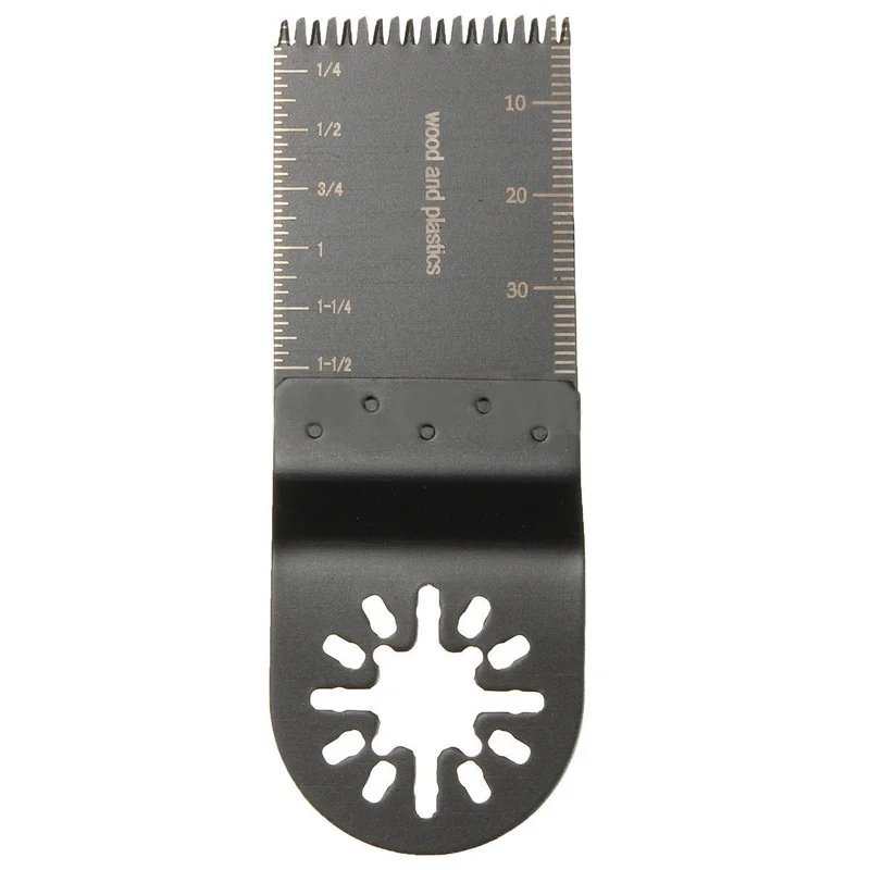GG1586-1_04