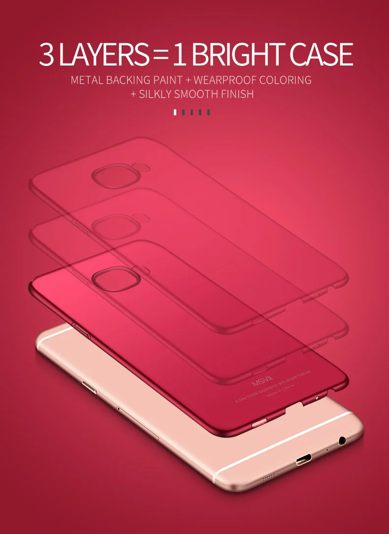 for samsung c5 c7 case (7)
