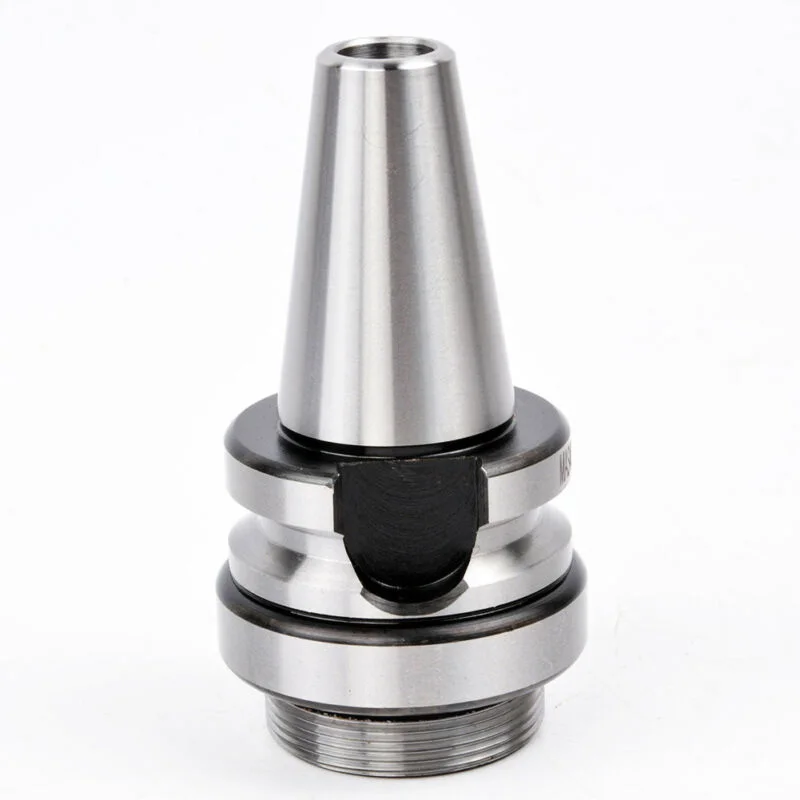 

Metalworking tool BT30-F1 Thread 1-1/2-18 For Boring Head Bridgeport Milling