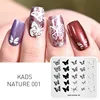 Nature 001
