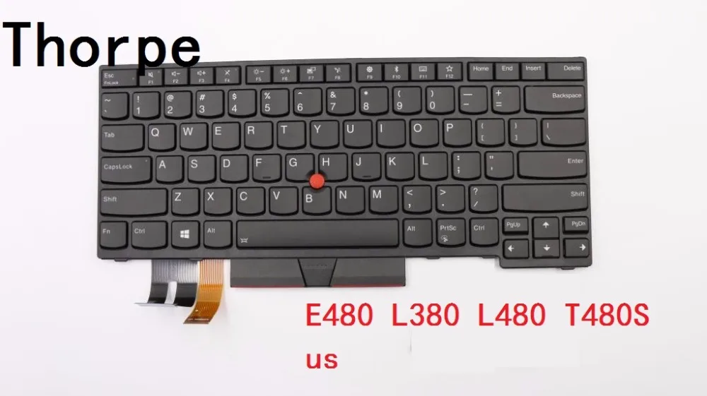 T480S  01YP360