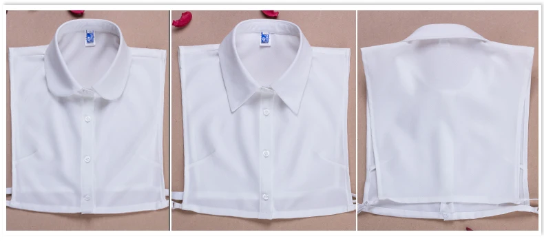 TB2TkfeamOI.eBjy1zkXXadxFXa_!!2203700947