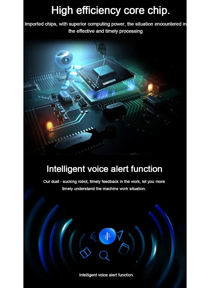 robot vacuum cleaner 09