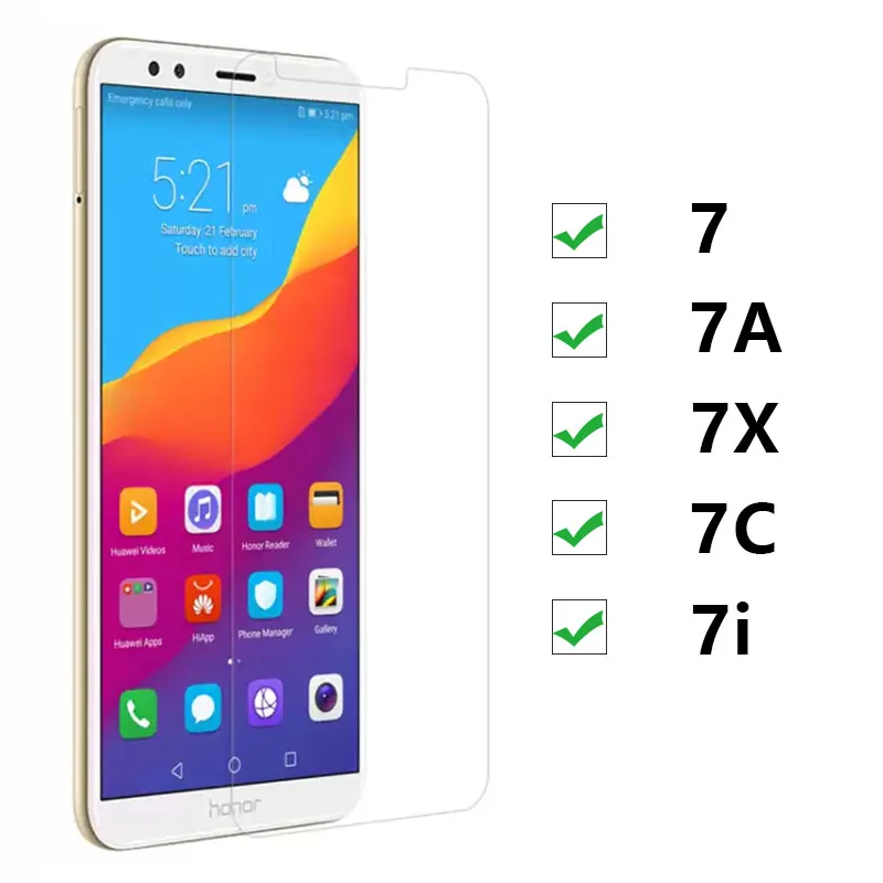 HTB1pH6XulyWBuNkSmFPq6xguVXay