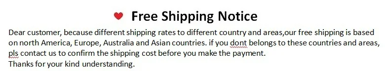 FREE SHIP.jpg