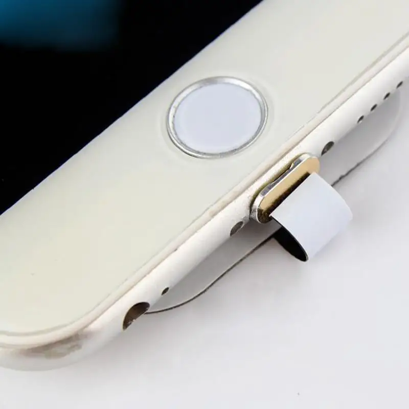 Universal Qi Standard Smart Wireless Charging Charger Coil Receiver For Iphone 5 5C 5S SE 6 6s Plus 6plus Chargeur Adapter Pad