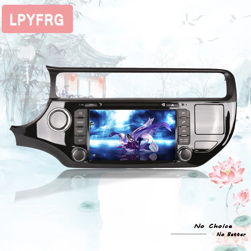 Автомобильный dvd плеер 8 &quot android 10 0 4 Гб + 64 ГБ авто видео аудио стерео музыка a/v с gps