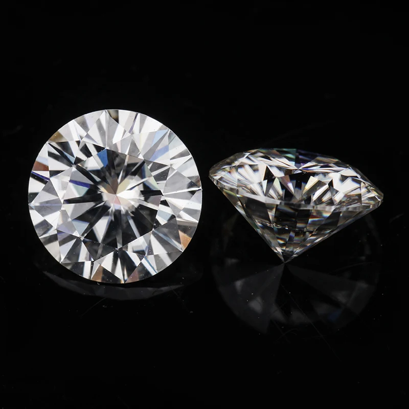 moissanite7