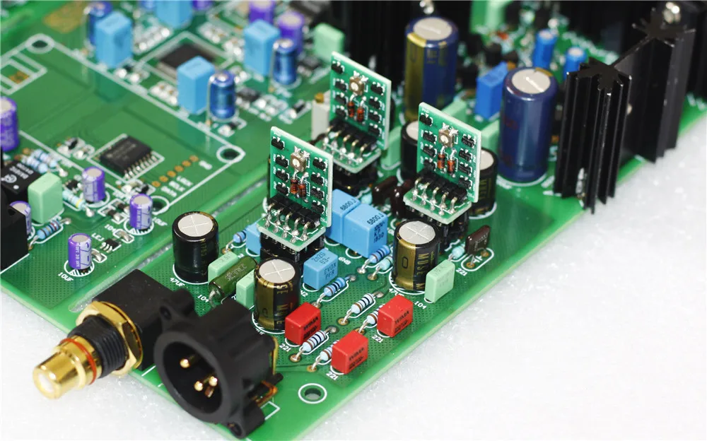 Yulong d100 ll. Volumio 3. цап hi fi. цап dac hi-fi 24bit/192khz c bluetooth. цап nobsound фото.