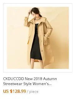 QQ20180817083039
