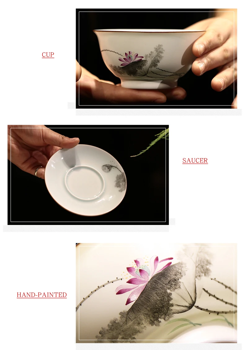 Aliexpress_06