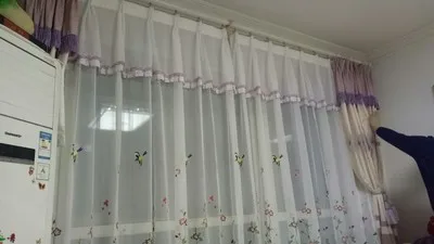 O1CN01WXV3J71IOSDTiVKfS_!!0-rate.jpg_400x400