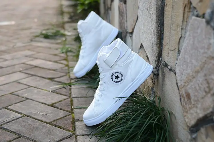 TB2VjN6iDcCL1FjSZFPXXXZgpXa_!!1739750927