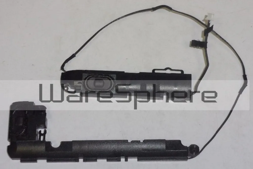 Новые оригинальные динамики для Dell Inspiron 17 7737 7746 09MGN1 9MGN1 23.40ABC.001|speakers dell|dell inspiron