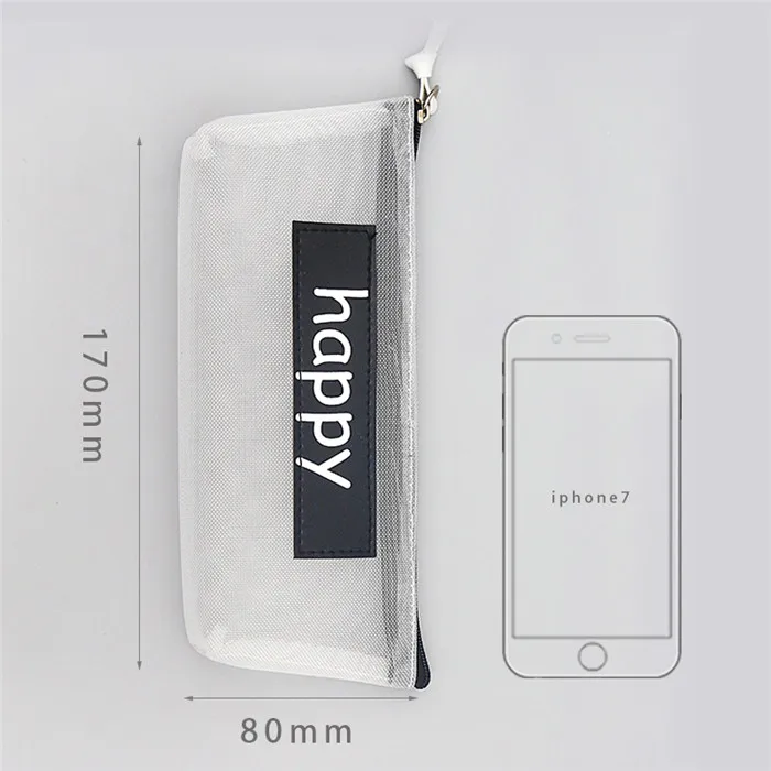 TB2ZGzqcbsrBKNjSZFpXXcXhFXa_!!306271089